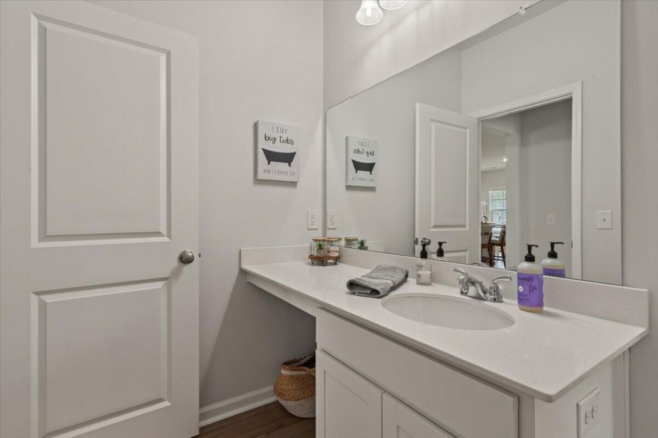 312 O'leary Circle Photo 32