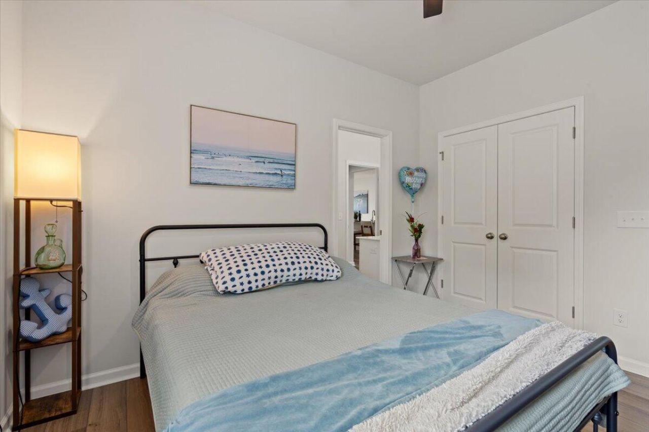 312 O'leary Circle Photo 33