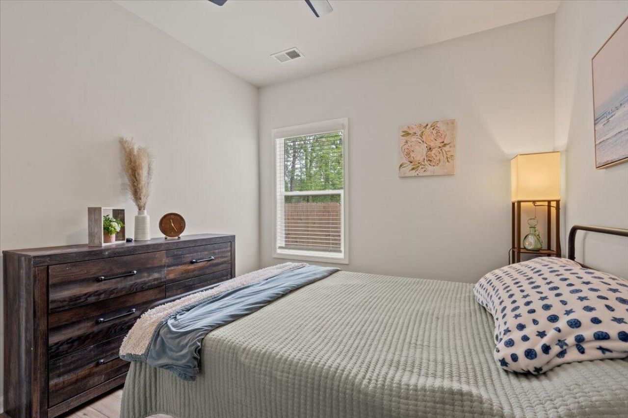 312 O'leary Circle Photo 36