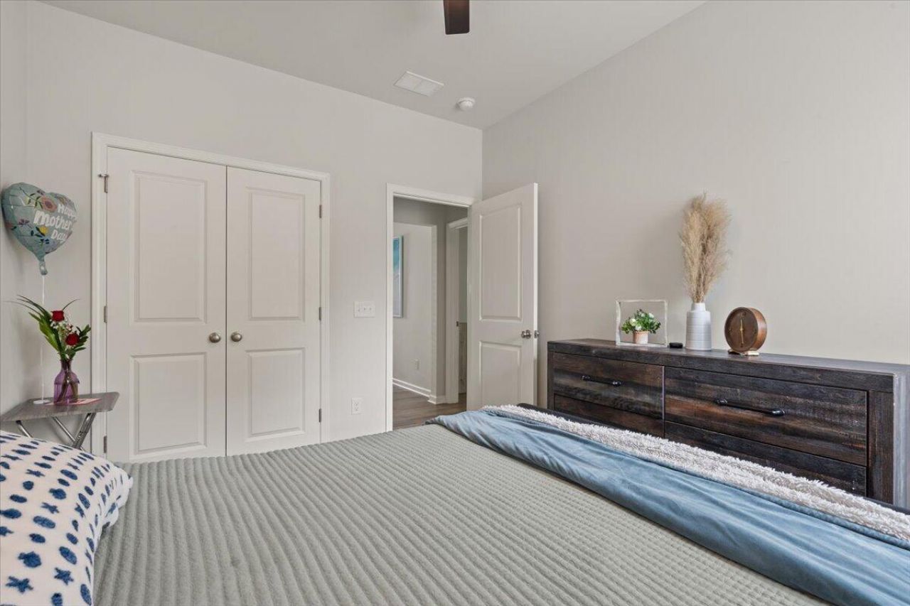 312 O'leary Circle Photo 37