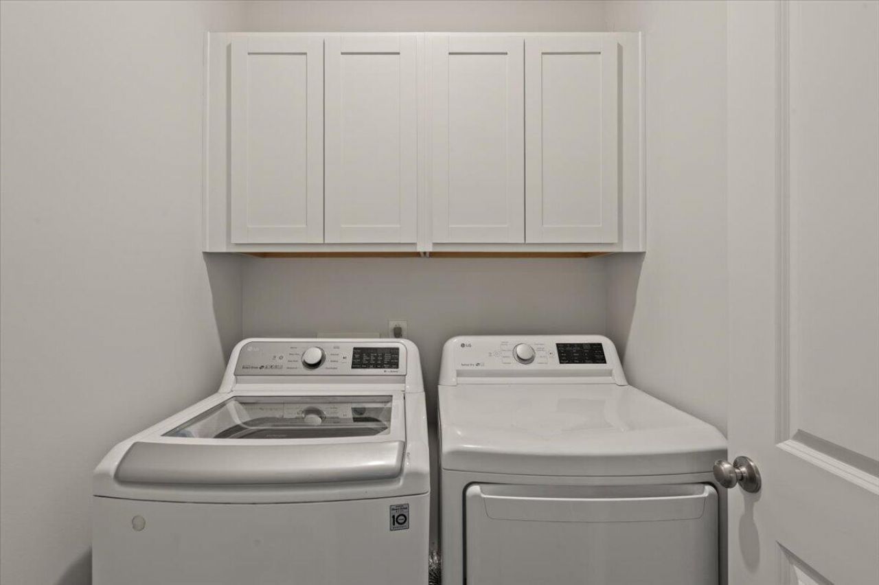 312 O'leary Circle Photo 38