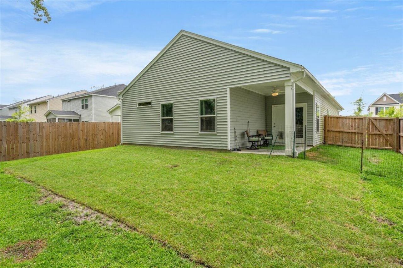 312 O'leary Circle Photo 38