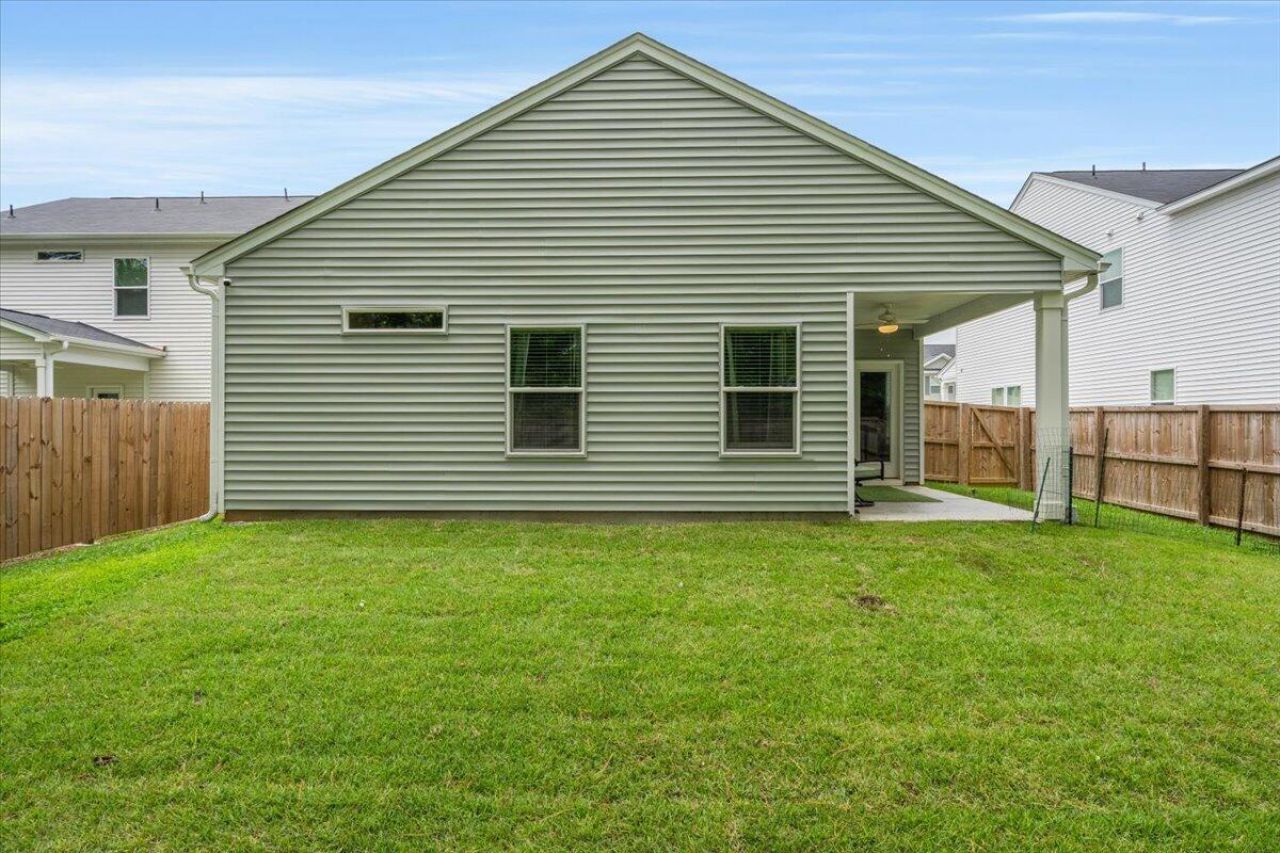 312 O'leary Circle Photo 39