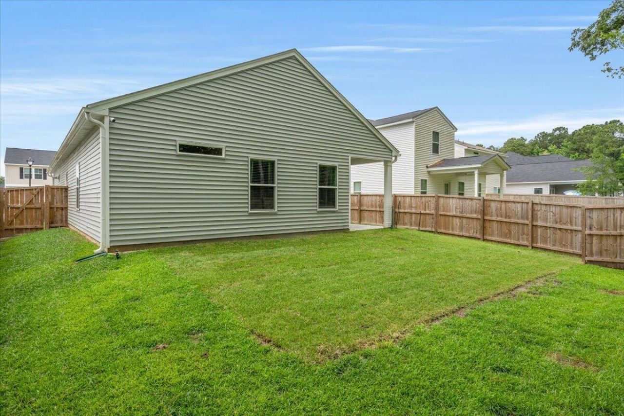 312 O'leary Circle Photo 39