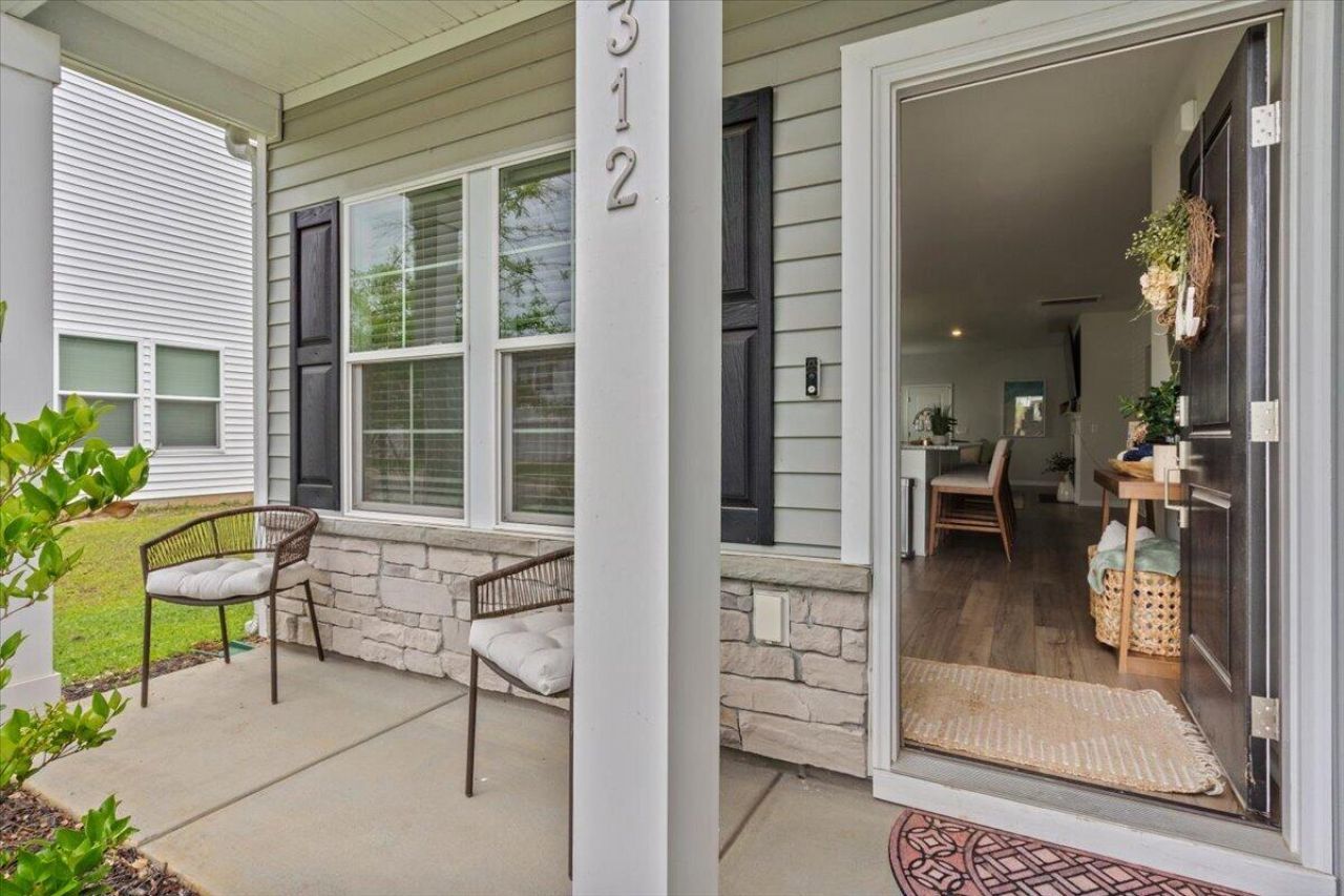 312 O'leary Circle Photo 4