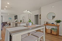 312 O'leary Circle photo 4