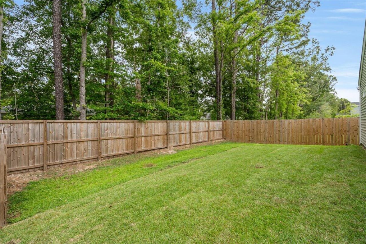 312 O'leary Circle Photo 41