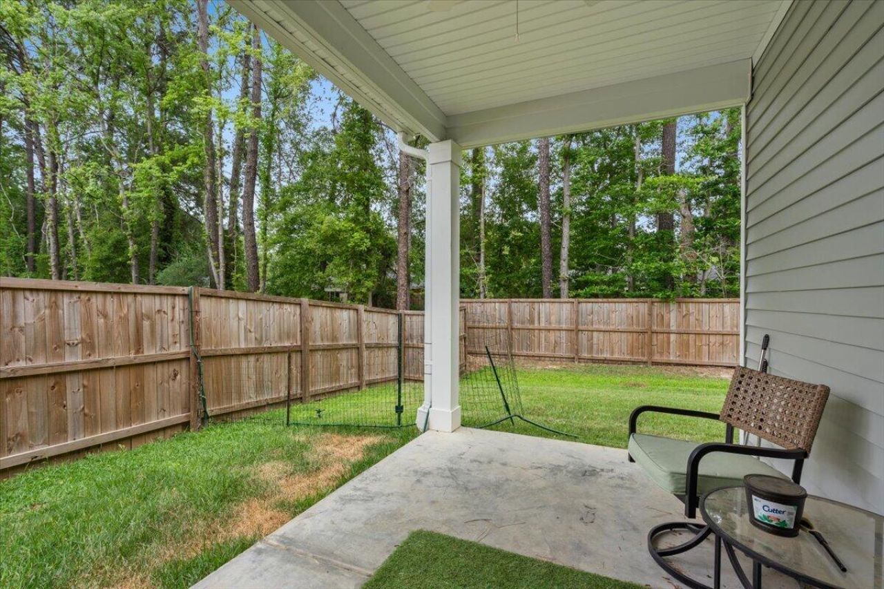 312 O'leary Circle Photo 42