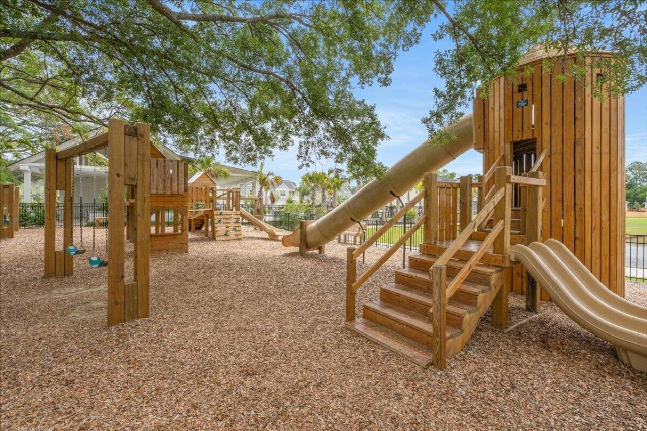 312 O'leary Circle Photo 44