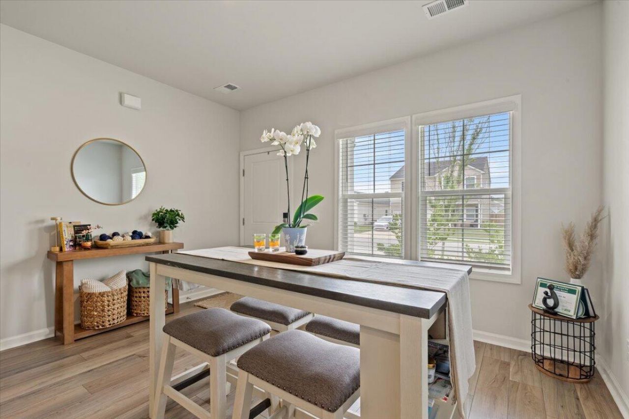312 O'leary Circle Photo 5