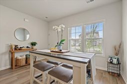 312 O'leary Circle photo 4
