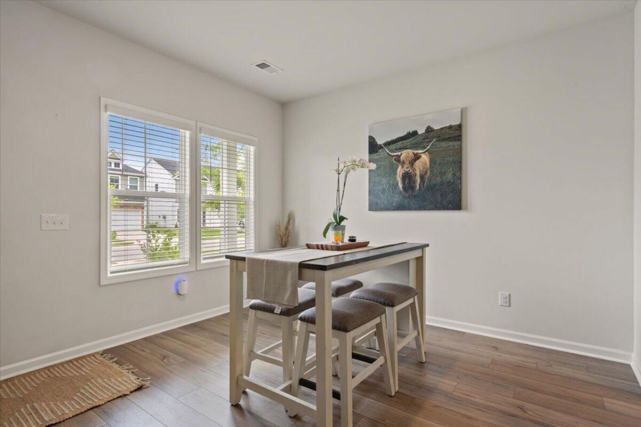 312 O'leary Circle Photo 8