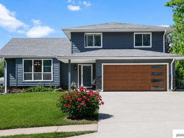 826 Arlene Avenue , Papillion, NE 68046