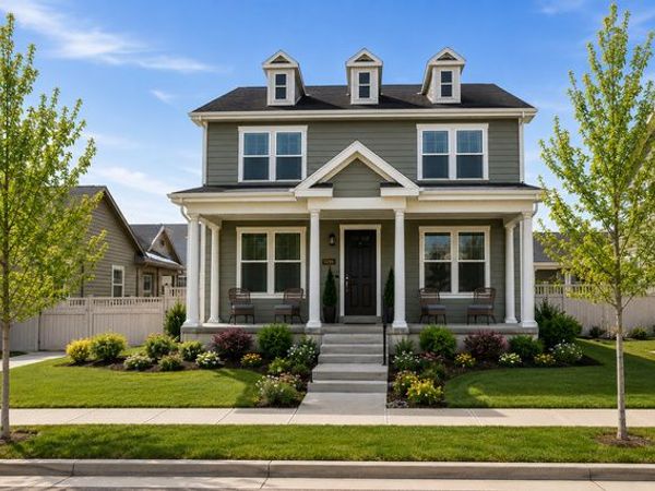 6299 W MEADOW GRASS DR , South Jordan, UT 84009