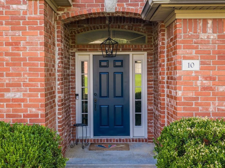 Property Image 32