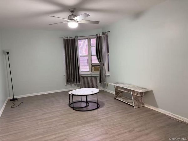 14124 78 , Unit 1B, Flushing, NY 11355