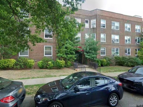 14124 78th RD, Unit 1B, Flushing, NY 11355