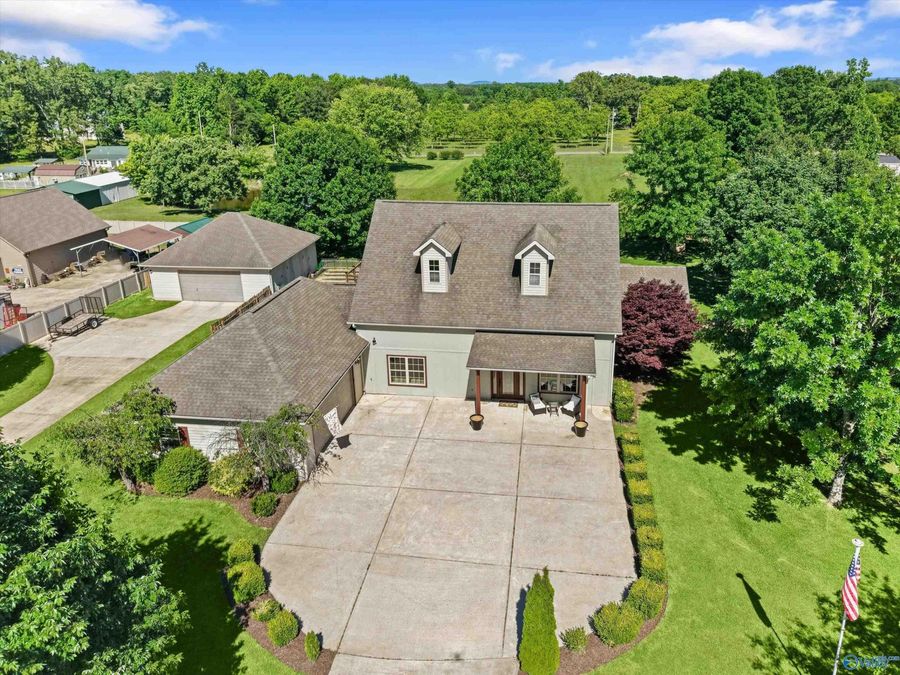Property Image 42