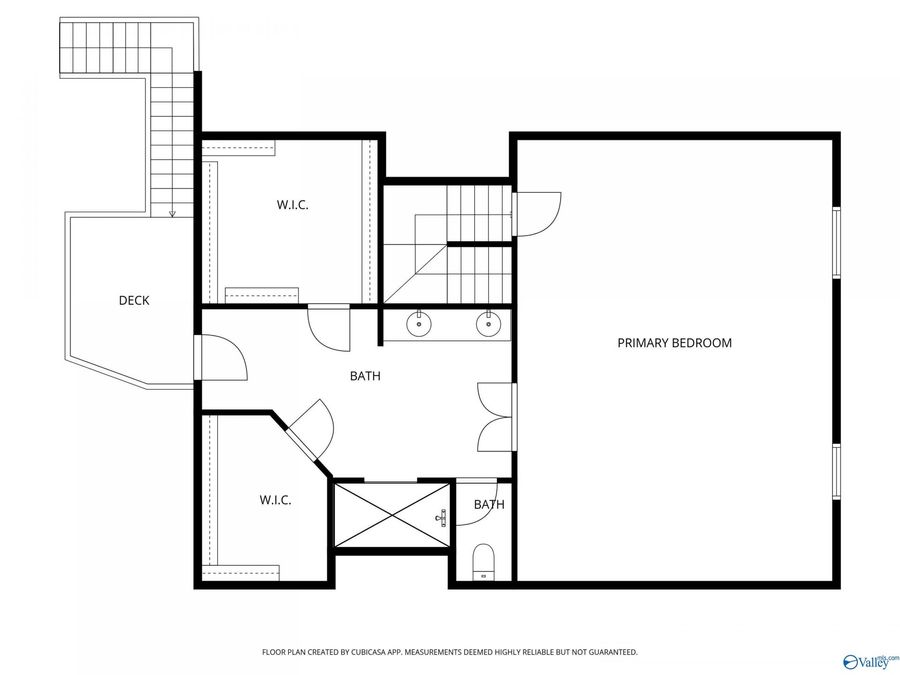 Property Image 48
