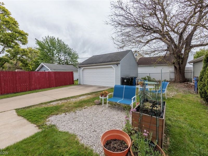 2301 Hood Avenue, Cleveland, OH 44109 Photo 10