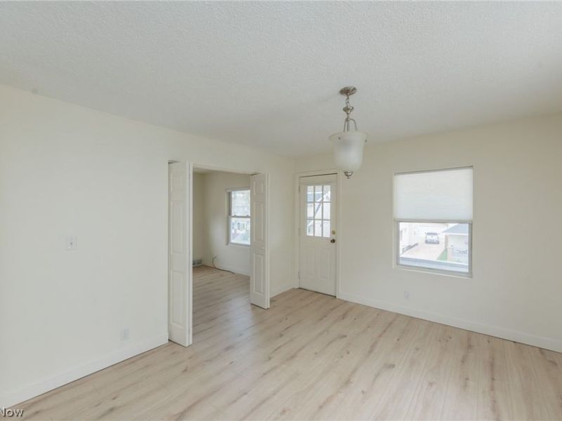 2301 Hood Avenue, Cleveland, OH 44109 Photo 12