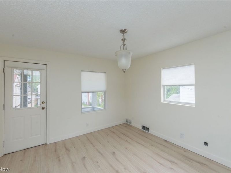 2301 Hood Avenue, Cleveland, OH 44109 Photo 13