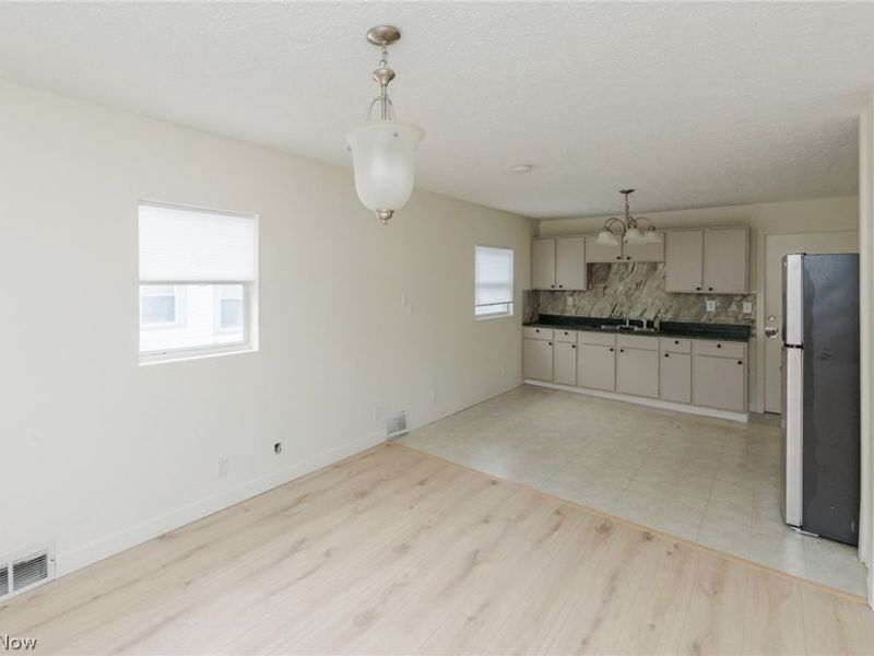 2301 Hood Avenue, Cleveland, OH 44109 Photo 14