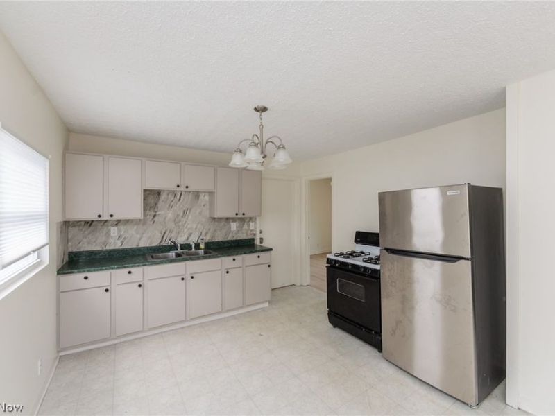 2301 Hood Avenue, Cleveland, OH 44109 Photo 16