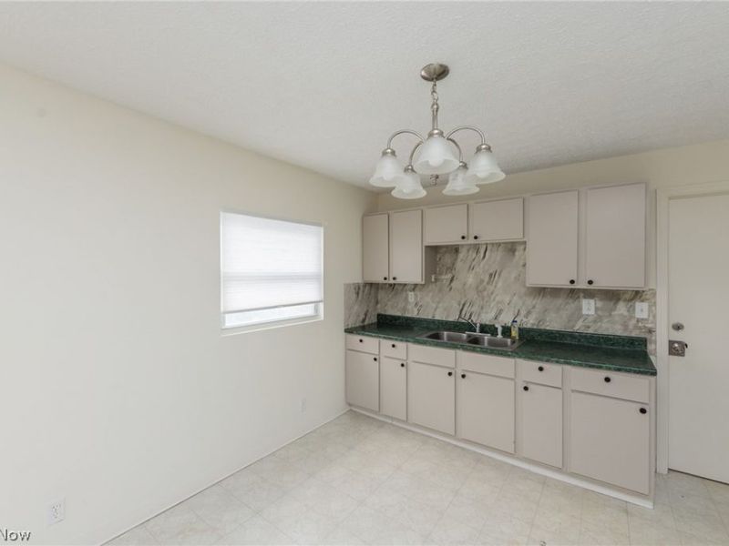 2301 Hood Avenue, Cleveland, OH 44109 Photo 17