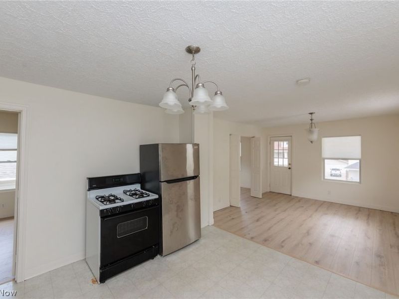 2301 Hood Avenue, Cleveland, OH 44109 Photo 18