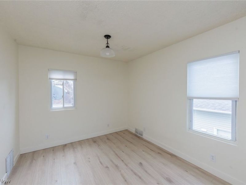 2301 Hood Avenue, Cleveland, OH 44109 Photo 26