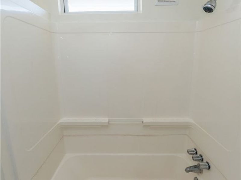 2301 Hood Avenue, Cleveland, OH 44109 Photo 31