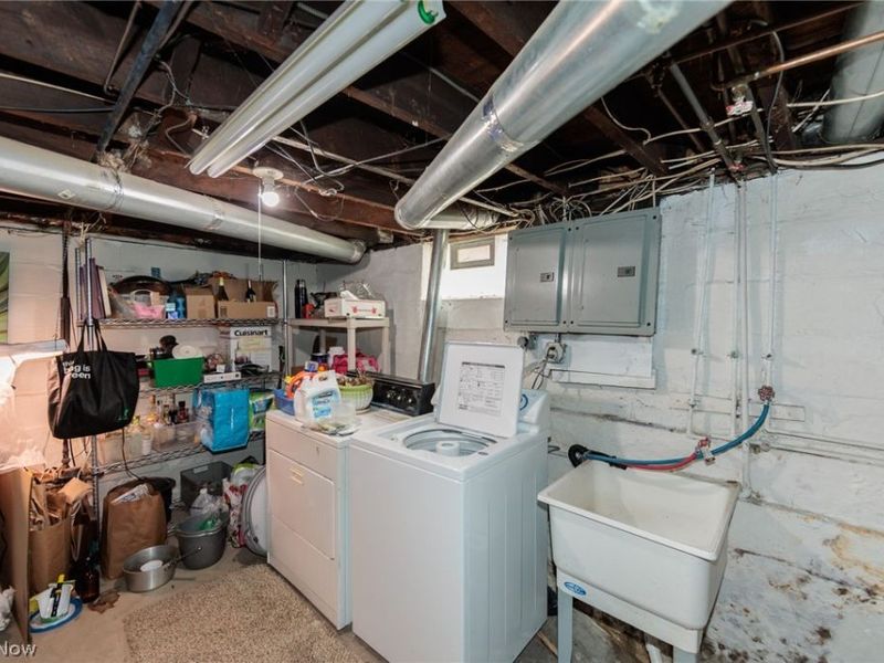 2301 Hood Avenue, Cleveland, OH 44109 Photo 36
