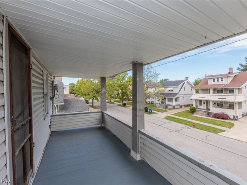 2301 Hood Avenue, Cleveland, OH 44109 Photo 40