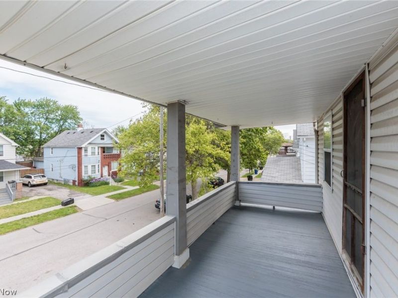 2301 Hood Avenue, Cleveland, OH 44109 Photo 41