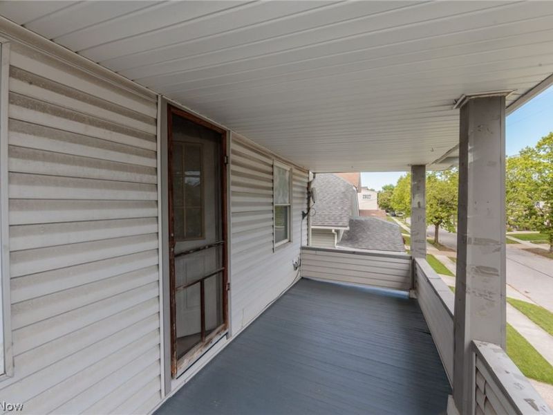 2301 Hood Avenue, Cleveland, OH 44109 Photo 42
