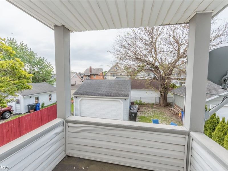2301 Hood Avenue, Cleveland, OH 44109 Photo 43