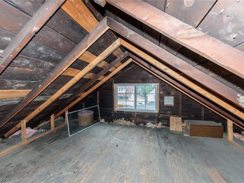 2301 Hood Avenue, Cleveland, OH 44109 Photo 44