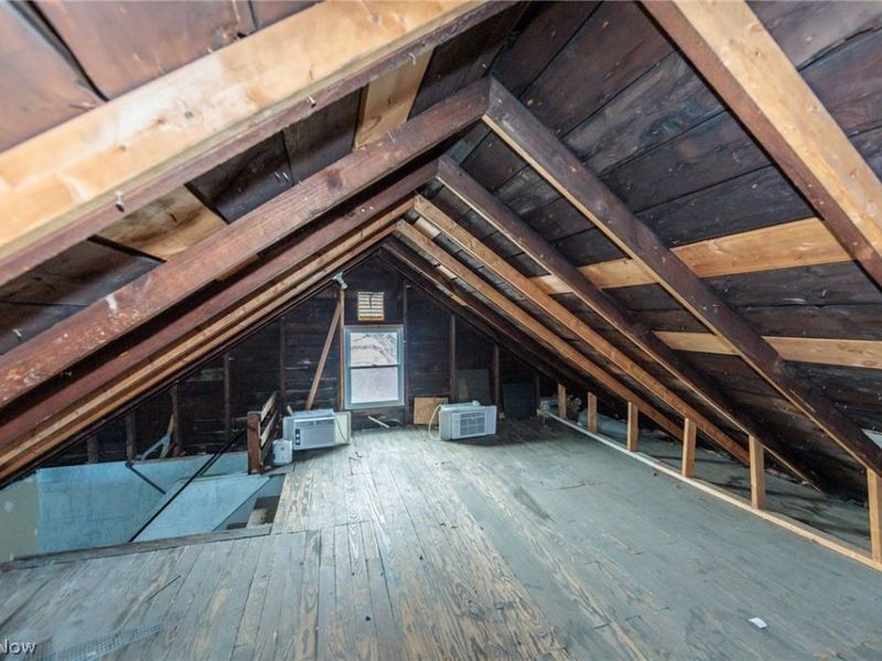2301 Hood Avenue, Cleveland, OH 44109 Photo 45