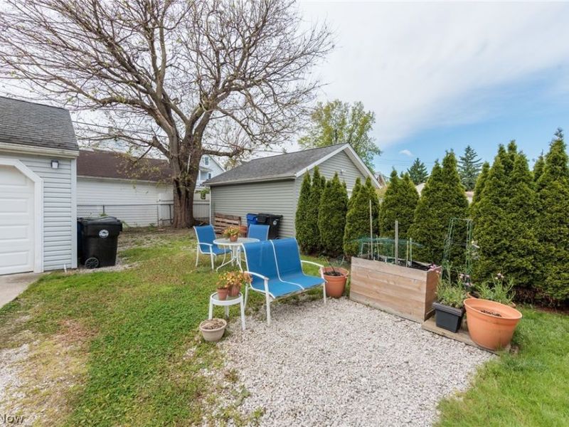 2301 Hood Avenue, Cleveland, OH 44109 Photo 6