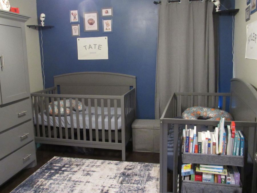 Property Image 15
