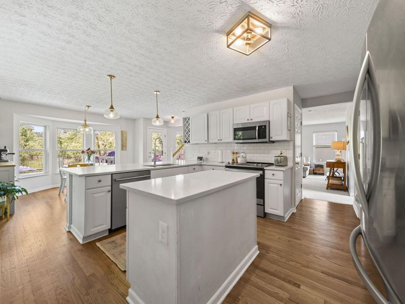 7541 Totten Springs Drive, Westerville, OH 43082 Photo 13
