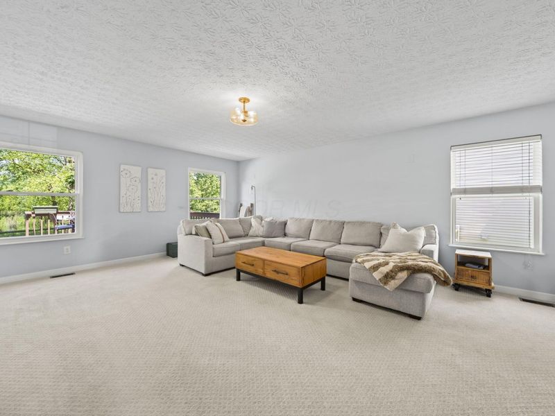 7541 Totten Springs Drive, Westerville, OH 43082 Photo 24