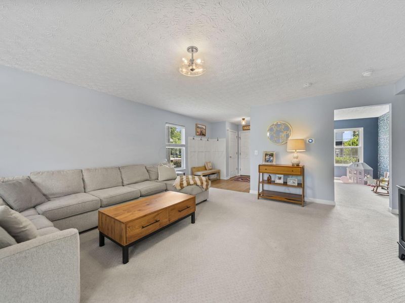 7541 Totten Springs Drive, Westerville, OH 43082 Photo 25