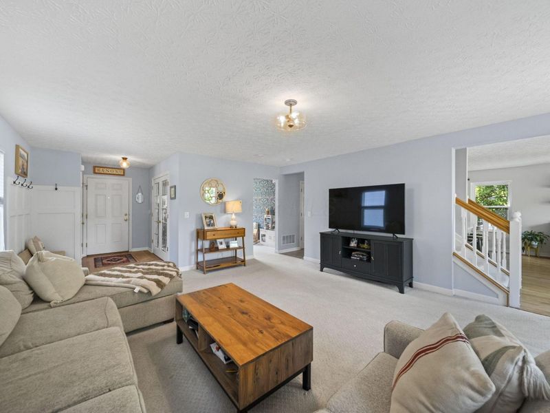 7541 Totten Springs Drive, Westerville, OH 43082 Photo 26