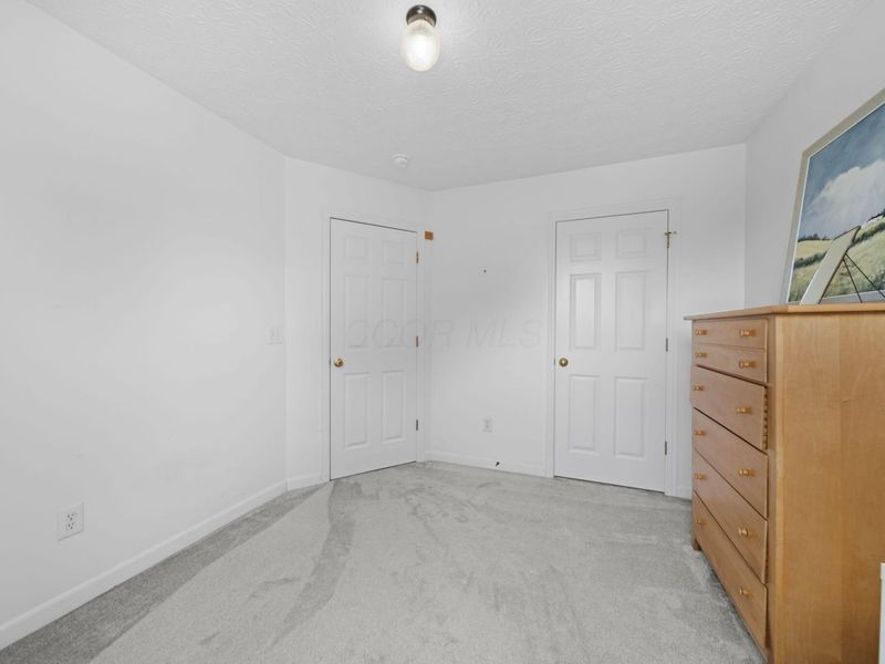 7541 Totten Springs Drive, Westerville, OH 43082 Photo 34
