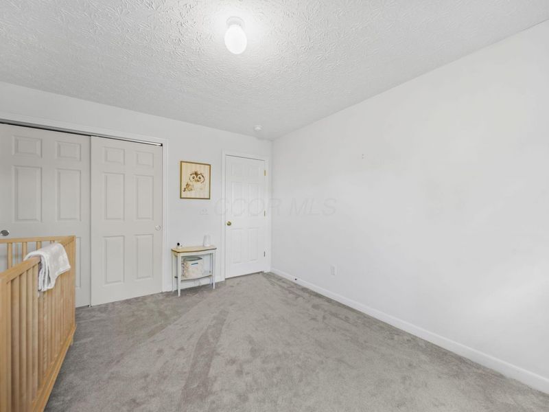 7541 Totten Springs Drive, Westerville, OH 43082 Photo 36