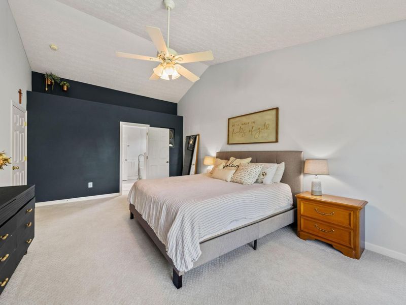 7541 Totten Springs Drive, Westerville, OH 43082 Photo 40