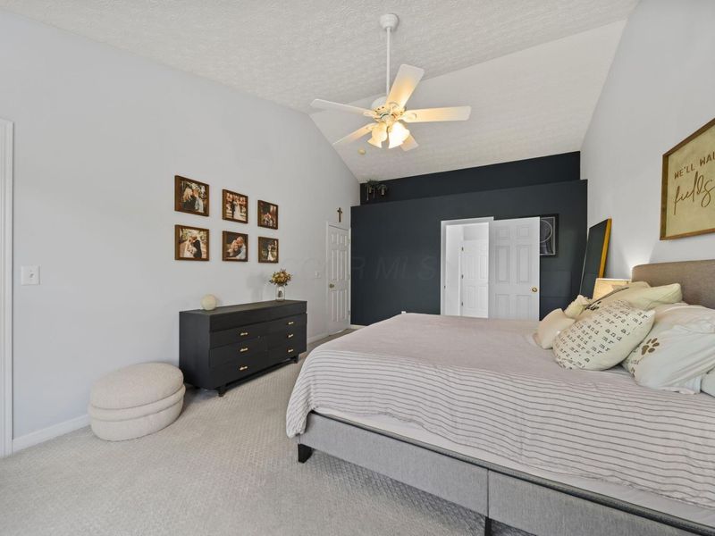 7541 Totten Springs Drive, Westerville, OH 43082 Photo 41