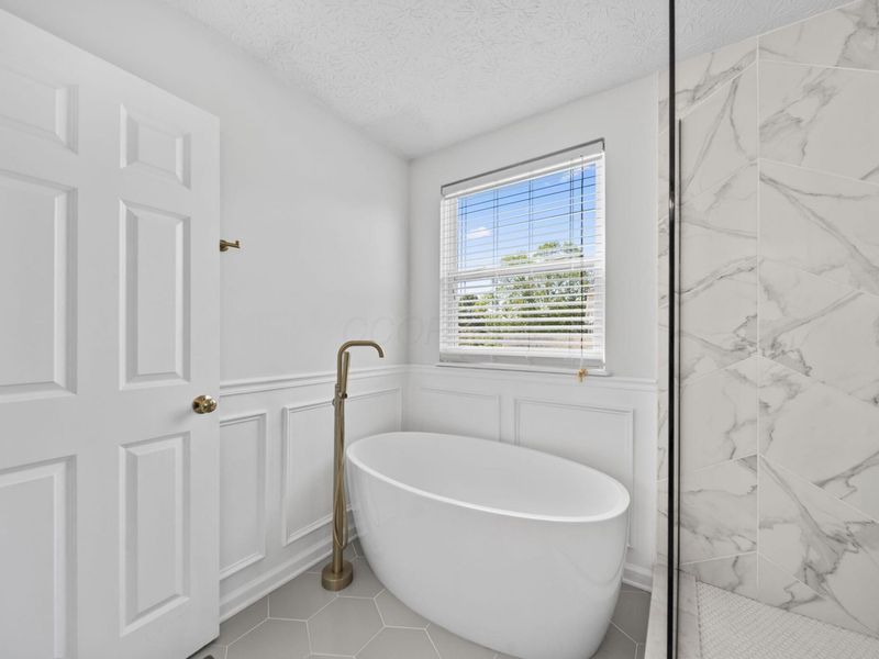 7541 Totten Springs Drive, Westerville, OH 43082 Photo 43